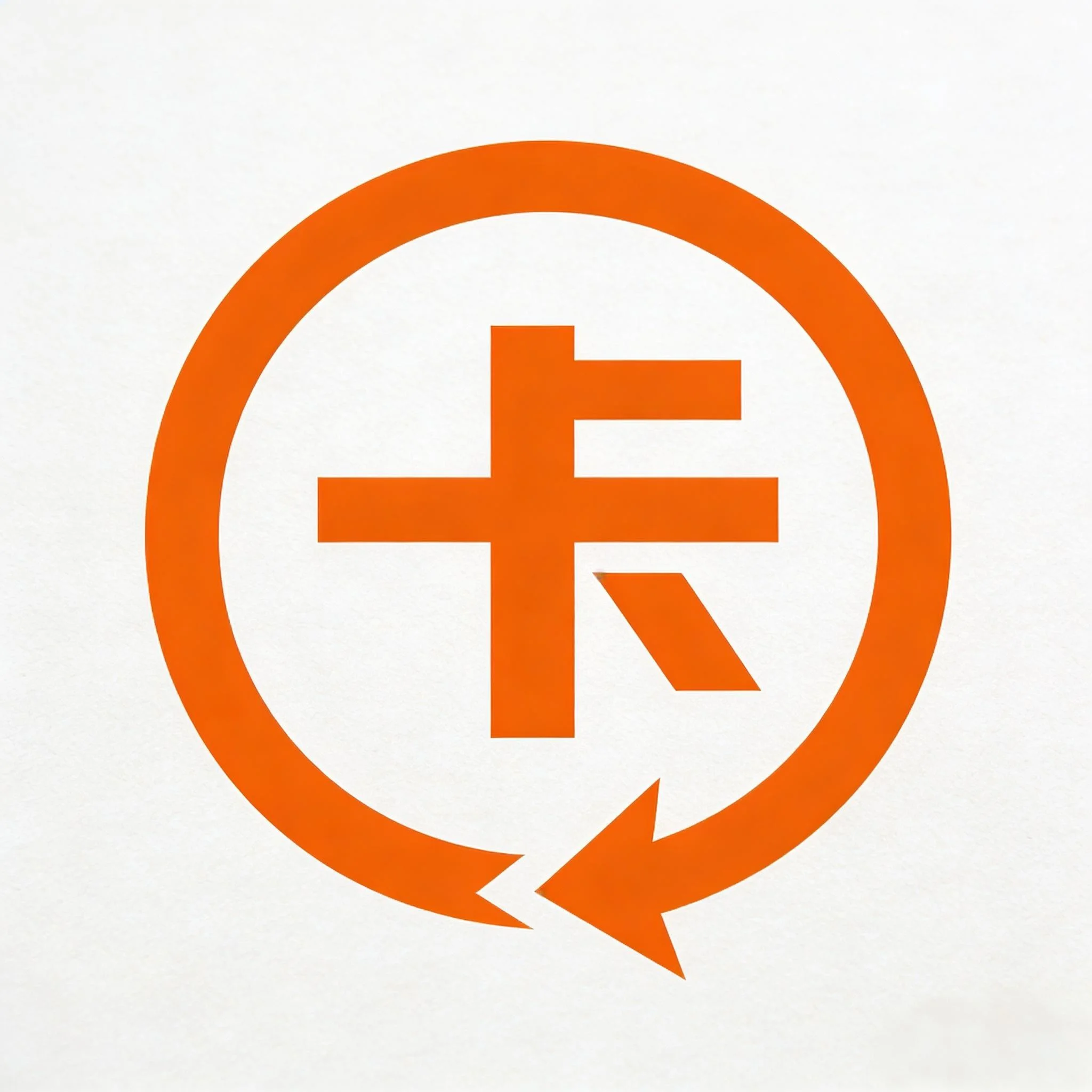 QQ空间留言助手